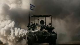 Las relaciones armamentísticas entre España e Israel desde el 7 de octubre de 2023, más "prolíficas" que nunca