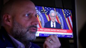 Aranceles Trump, última hora en directo: Powell advierte que los aranceles pueden provocar más inflación y desaceleración