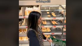 Una experta dice que este pan de Mercadona es "top" y "no es integral": hay debate