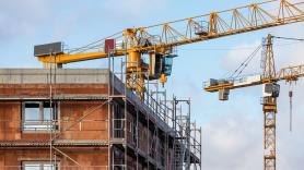 El precio de la vivienda alcanza un nuevo máximo histórico y la compra de extranjeros supera el 14 %