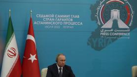 Un medio británico advierte que este país aliado de Rusia "desaparecerá a finales de verano" de no firmar un gran acuerdo con Trump
