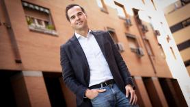 Ignacio Aguado: "Los barones del PP conocen a Ayuso y no le darán la presidencia del partido"