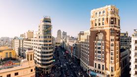 Alertan de lo que está pasando en muchos barrios de Madrid: es un aviso de lo que está por venir