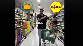 Compara estos cotizados productos de Mercadona y Lidl por su precio e ingredientes: se decanta por un bando