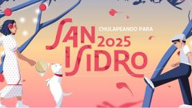 Dónde es la verbena de San Isidro 2025: fecha, horario y cómo llegar