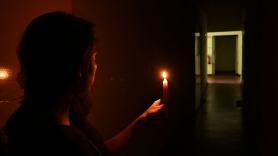 La luz que aún no llega sobre el apagón: versiones, datos e incertidumbres