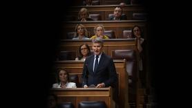 Barones del PP piden a Feijóo un cambio de caras en la Ejecutiva para relanzar al partido