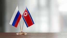 Corea del Norte concede privilegios excepciones a las familias rabiosas de los soldados fallecidos en la guerra de Ucrania