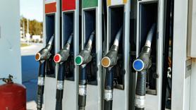 La gasolinera 'low cost' más conocida de España rompe más de 50 coches con una gasolina adulterada: "Más de 600 euros en arreglos"