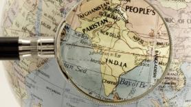 300 ojivas nucleares, 1.000 cazas y 7.000 tanques: este es el ranking de India y Pakistán como potencias militares