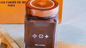 Una reconocida marca de moda está detrás del bote de Nutella más caro del mundo: a 1.000 euros el pequeño tarro