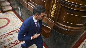 "No ha sido para tanto"