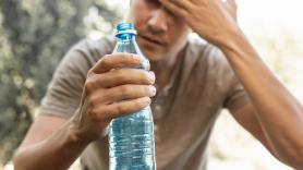 Adiós a los veranos de antes: un médico alerta que debemos cambiar el estilo de vida ante las olas de calor