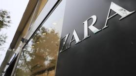 La primera tienda de Zara cumple 50 años: así va a celebrarlo Inditex