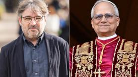 Jordi Évole habla por primera vez del papa León XIV y le define como nadie lo había hecho hasta el momento