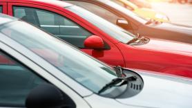 El mercado de coches de segunda mano en España consolida su auge