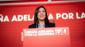 El PSOE no iniciará acciones legales por la publicación de mensajes entre Sánchez y Ábalos