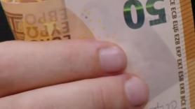 El Banco de España alerta: si tienes un billete de 50 euros como este, mucho ojo