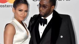Cassie Ventura, expareja de Diddy, asegura que el rapero ejercía control sobre todos los aspectos su vida
