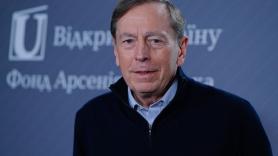 Un exdirector de la CIA destapa el precio "inimaginable" que Putin pagó por la guerra en Ucrania