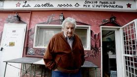 José 'Pepe' Mujica afronta con cuidados paliativos la fase terminal de su cáncer
