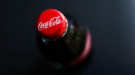 Adiós a la Coca-Cola: un movimiento de la famosa marca en toda Europa amenaza con su extinción en los supermercados