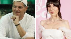 Natalia Ferviú ajusta cuentas con Frank Cuesta y habla ahora de lo que vivió: "El daño ya está hecho"