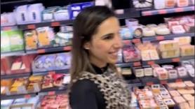 Una dietista pide máxima atención a dos productos similares de Mercadona: uno es oro y el otro no vale la pena