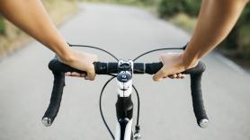 Europa abre una investigación por la estafa de las bicicletas chinas desmontadas que esquivan los aranceles