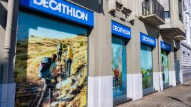 Alertan por la estafa de la mochila: si encuentras este producto de Decathlon por 2 euros, el fraude ha comenzado