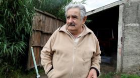 Jose 'Pepe' Mujica, el presidente austero que no se parecerá nunca a ningún otro