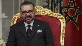 El Rey de Marruecos se anticipa a las futuras catástrofes de su país y se blinda preparándose para lo peor