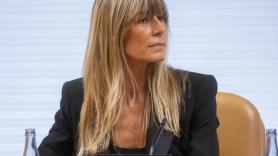 El delegado del Gobierno en Madrid asegura que no participó en el nombramiento de la asesora de Begoña Gómez