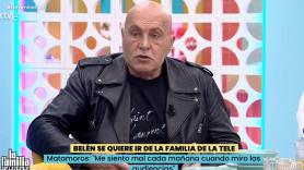 ¿Clasismo, guerra política o invasión?: 'La familia de la tele' provoca un cisma en el seno de RTVE