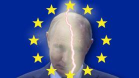 ¿Qué opciones tendría la UE para neutralizar la desinformación rusa?