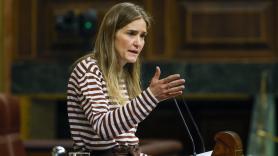 El Gobierno se abre a estudiar "con rigor" un nuevo calendario nuclear si hay consenso empresarial