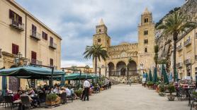 Lo parece, pero no es estafa: ofrecen vacaciones por 1 euro en un pueblo mediterráneo