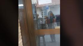 Un bar cierra un día y el motivo que da en el cartel de la puerta es de una sinceridad brutal