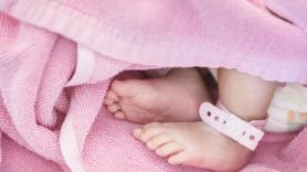 Este nombre lo tienen 1.085 mujeres en España y Nueva Zelanda ordena su prohibición por ofensa