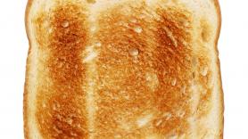 Un estudio de Harvard pone el foco en el alimento que untamos muchos en la tostada por riesgo de muerte prematura