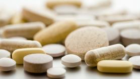 Un médico de urgencias advierte de la vitamina muy consumida en España entre mayores puede dañar el corazón