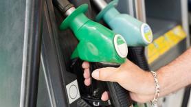 Desatada la guerra entre empresarios y vecinos por la gasolinera de la discordia: nadie piensa ceder