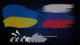 Empiezan las negociaciones directas entre Rusia y Ucrania en Estambul