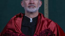 Felipe VI es investido doctor 'honoris causa' por la Universidad de Coimbra y esto dicen en Portugal del asunto