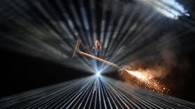 Eurovisión 2025: estos son los 26 países que estarán en la final del próximo sábado