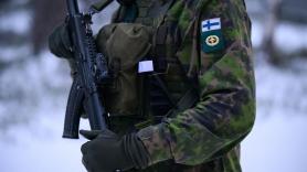 Rusia se acerca a otro país de la OTAN y éste responde con su plan de 1.000.000 de soldados