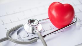 Los investigadores piden dejar aparcado el colesterol y mirar a otro indicador clave para prevenir enfermedades cardiovasculares