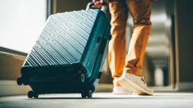 Ni España ni Portugal ni mucho menos Turquía: los británicos eligen un destino "mejor y más barato" para viajar este verano