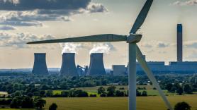 ¿Mantener o no la energía nuclear?