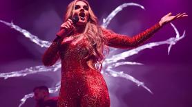 Desde Portugal dicen todo esto a España ante las amenazas de Eurovisión a RTVE
